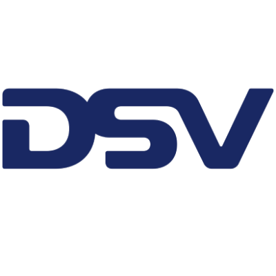 DSV