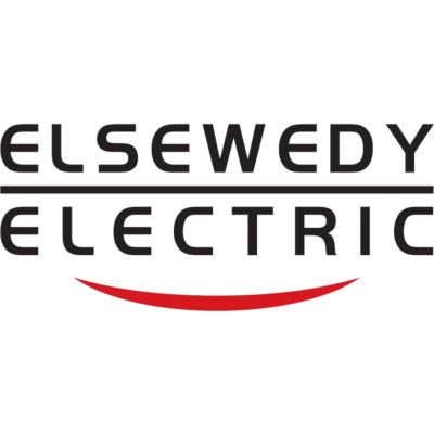 Elsewedy
