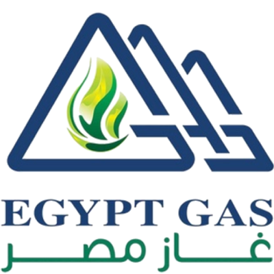 Gas Misr