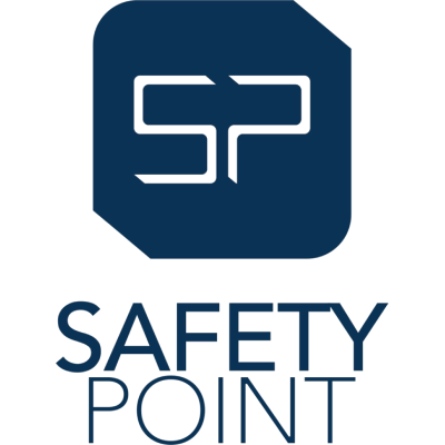 Safety Point